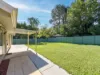 46 Koola Drive, Nerang, Qld 4211-Image