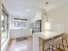 46 Koola Drive, Nerang, Qld 4211-Image