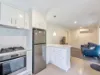 46 Koola Drive, Nerang, Qld 4211-Image