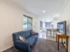 46 Koola Drive, Nerang, Qld 4211-Image