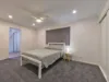 46 Koola Drive, Nerang, Qld 4211-Image