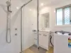 46 Koola Drive, Nerang, Qld 4211-Image
