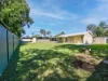 46 Koola Drive, Nerang, Qld 4211-Image