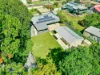 46 Koola Drive, Nerang, Qld 4211-Image
