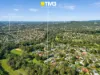 46 Koola Drive, Nerang, Qld 4211-Image