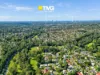 46 Koola Drive, Nerang, Qld 4211-Image