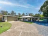 46 Koola Drive, Nerang, Qld 4211-Image