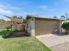 46 Koola Drive, Nerang, Qld 4211-Image