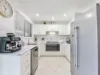 46 Koola Drive, Nerang, Qld 4211-Image