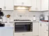 46 Koola Drive, Nerang, Qld 4211-Image