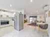 46 Koola Drive, Nerang, Qld 4211-Image