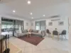 46 Koola Drive, Nerang, Qld 4211-Image