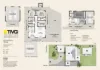 46 Koola Drive, Nerang, Qld 4211-Floorplan
