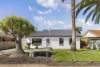 46 Koonga Ave, Rostrevor, SA 5073