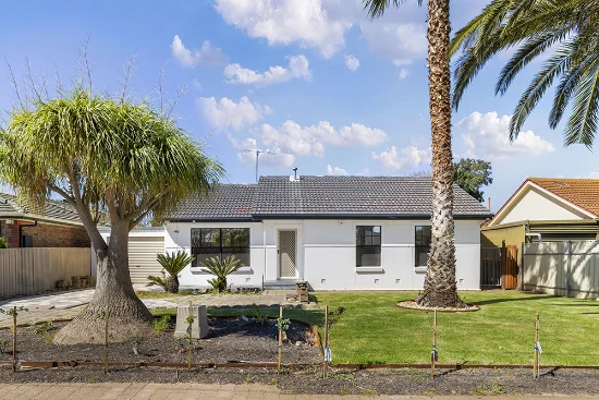 46 Koonga Ave, Rostrevor, SA 5073