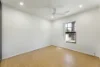 46 Koonga Ave, Rostrevor, SA 5073-Image