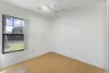 46 Koonga Ave, Rostrevor, SA 5073-Image