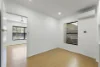 46 Koonga Ave, Rostrevor, SA 5073-Image