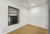 46 Koonga Ave, Rostrevor, SA 5073-Image