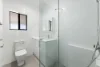 46 Koonga Ave, Rostrevor, SA 5073-Image