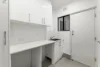 46 Koonga Ave, Rostrevor, SA 5073-Image