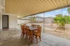 46 Koonga Ave, Rostrevor, SA 5073-Image