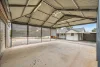 46 Koonga Ave, Rostrevor, SA 5073-Image