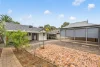 46 Koonga Ave, Rostrevor, SA 5073-Image