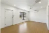 46 Koonga Ave, Rostrevor, SA 5073-Image