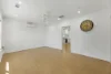 46 Koonga Ave, Rostrevor, SA 5073-Image