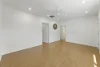 46 Koonga Ave, Rostrevor, SA 5073-Image