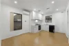 46 Koonga Ave, Rostrevor, SA 5073-Image