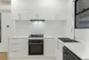 46 Koonga Ave, Rostrevor, SA 5073-Image