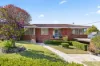 46 Kooringal Avenue, Thornleigh, NSW 2120