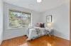 46 Kooringal Avenue, Thornleigh, NSW 2120-Image