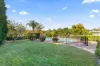 46 Kooringal Avenue, Thornleigh, NSW 2120-Image