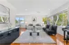 46 Kooringal Avenue, Thornleigh, NSW 2120-Image