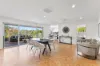 46 Kooringal Avenue, Thornleigh, NSW 2120-Image
