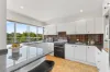 46 Kooringal Avenue, Thornleigh, NSW 2120-Image