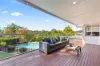 46 Kooringal Avenue, Thornleigh, NSW 2120-Image