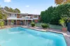 46 Kooringal Avenue, Thornleigh, NSW 2120-Image