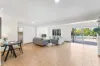 46 Kooringal Avenue, Thornleigh, NSW 2120-Image