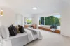 46 Kooringal Avenue, Thornleigh, NSW 2120-Image
