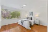 46 Kooringal Avenue, Thornleigh, NSW 2120-Image