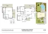 46 Kooringal Avenue, Thornleigh, NSW 2120-Floorplan