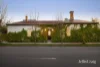 46 Kooyong Road, Armadale, Vic 3143