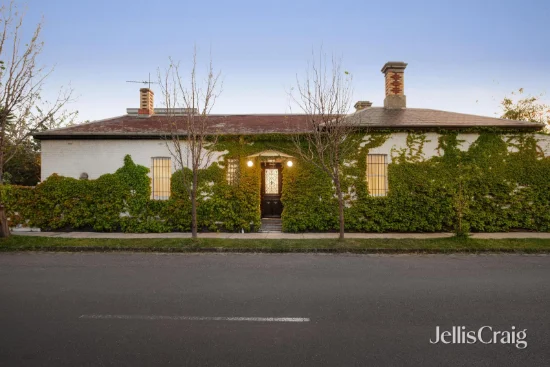 46 Kooyong Road, Armadale, Vic 3143