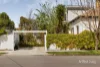 46 Kooyong Road, Armadale, Vic 3143-Image