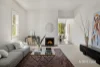 46 Kooyong Road, Armadale, Vic 3143-Image