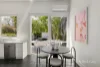 46 Kooyong Road, Armadale, Vic 3143-Image